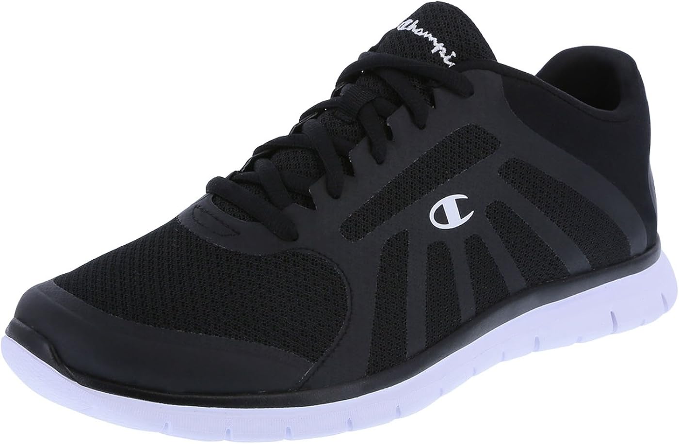Champion runner shoes Clearance