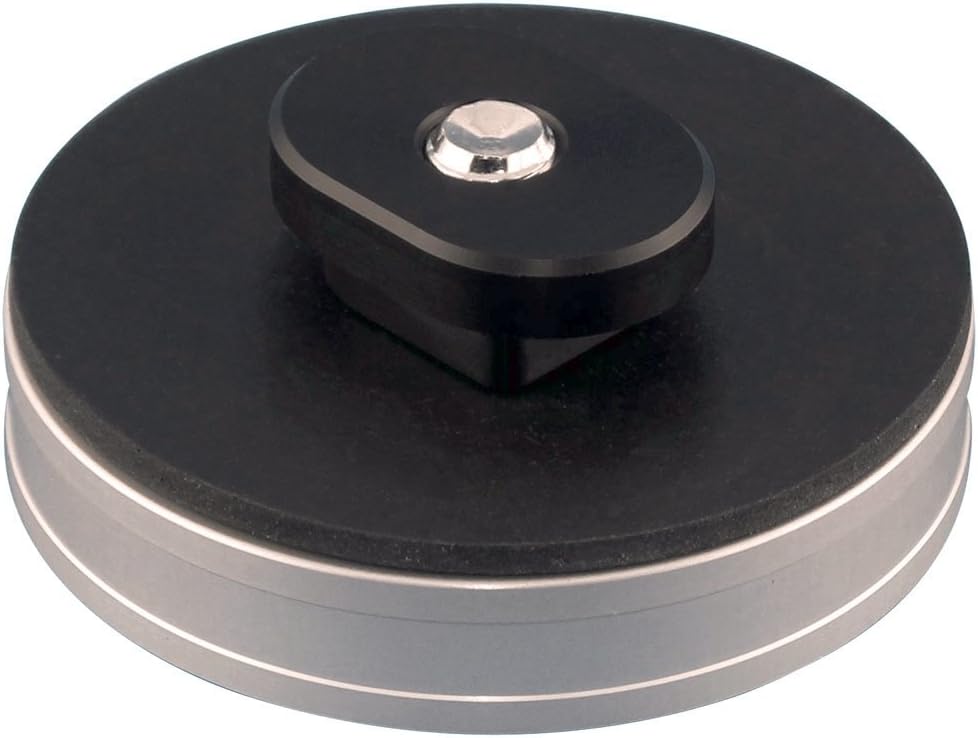 Porsche Car Jack Adapter – Jack Pad Tool Suitable For Porsche with Oval Socket.