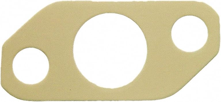 Engine Oil Pump Gasket Fel-Pro 12172