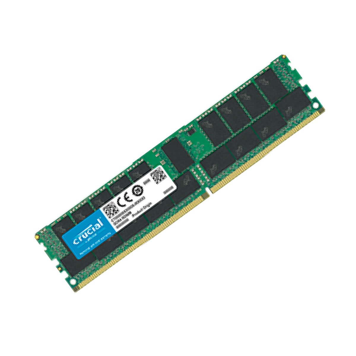 Crucial 8gb ddr4 2666. Ddr4 4gb crucial ct4g4dfs8266. Crucial ddr4 2666 мгц. Crucial ddr4 2666 мгц. Crucial 4gb ddr4 2666.