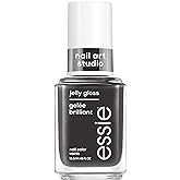 ESSIE JELLY INK JELLY 13.5ML