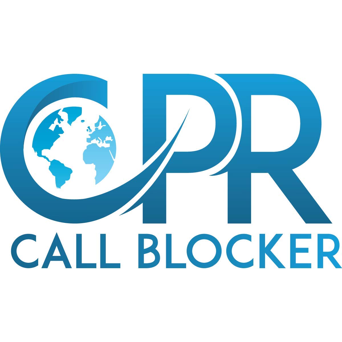 CPR Call Blocker V2000 - Pre-Programmed with 2000 Scam Numbers Plus The