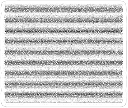 Amazon Com John Mulaney Kid Gorgeous Transcript Decal Sticker Sticker Graphic Auto Wall Laptop Cell Truck Sticker For Windows Cars Trucks Computers Accessories