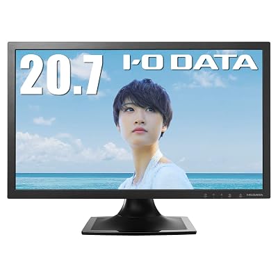 Buy I-O DATA EX-LD Monitor Display Online Martinique | Ubuy