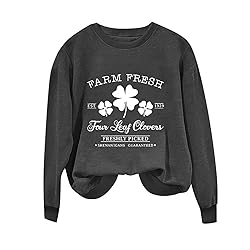 Funny st Patricks Day Shirt,Funny st Patricks Day