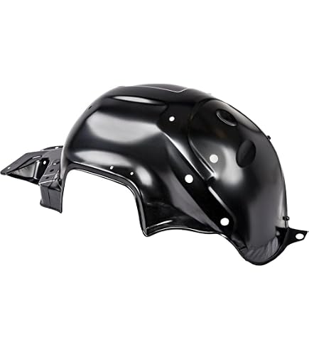 その他 Y Amazon.com: Nissan Genuine Parts 63843-ZX70A Driver Side Front