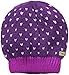 Columbia Boys' Youth Powder Princess Hat