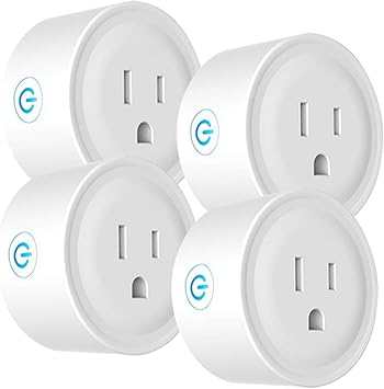 google home compatible appliances