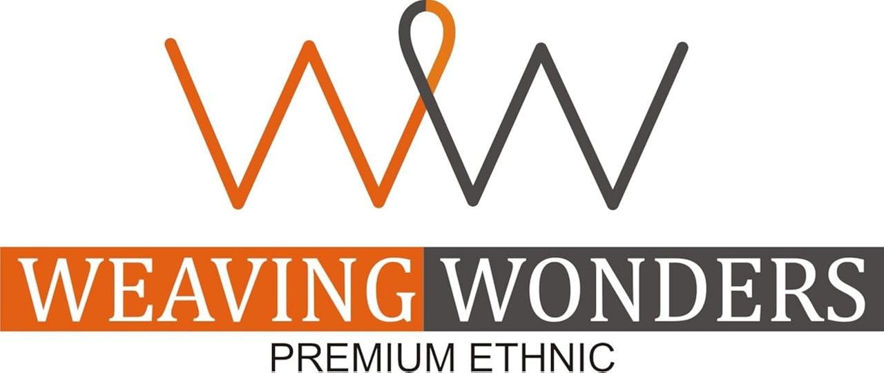 women's banarasi silk-cotton chanderi dupatta