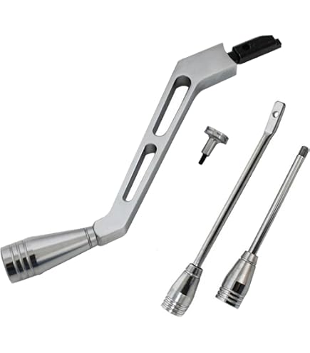 Amazon.com: Forever Sharp 14
