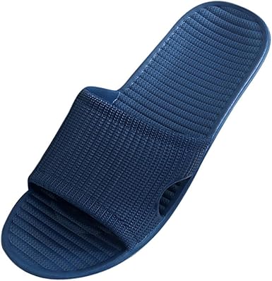 Non slip slide on shoes Clearance