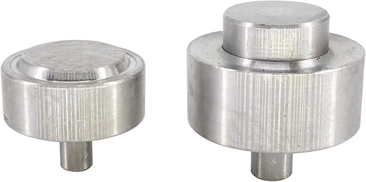 Trimming Shop Eyelets Grommets Fixing Die Dk 98 Hand Press Grommet