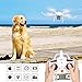 RC Quadcopter Drone with FPV Camera and Live Video - Quadcopter with Camera - X101 Quadcopters - Headless Mode 3D Flips & Rolls- 6-Axis Gyro A Key Return RTF Helicopter, White