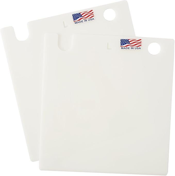 cordova large cooler