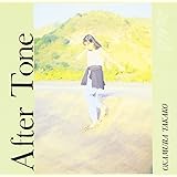 After Tone