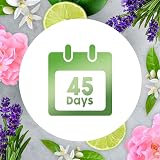 Air Wick Essential Mist Refill Energising Orange Blossom & Lime 20ml view 7
