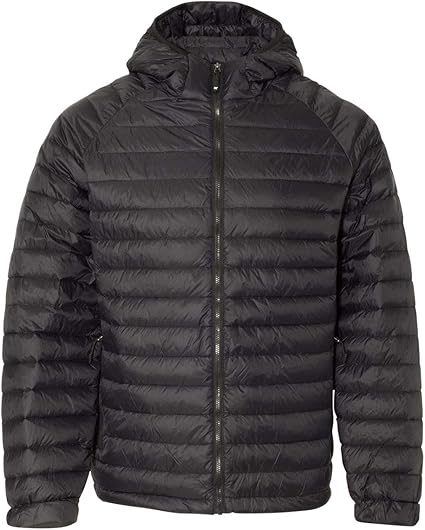 long waterproof coat plus size