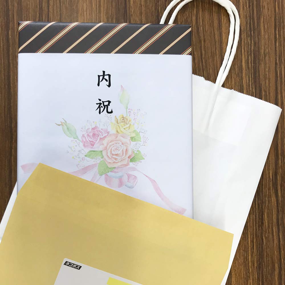 Mua カタログギフト 3800円コース Co 選べるのし紙 名入不可 紙袋付き 包装あり 内祝い お祝い お香典返し グルメ 肉 スイーツ 旅行 体験 ギフト チョイス ギフトカタログ 出産 御祝い 誕生日 プレゼント 父の日 母の日 御中元 御歳暮 Tren Amazon Nhật Chinh