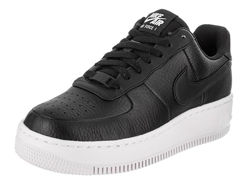 zapatillas nike air force 1 negras
