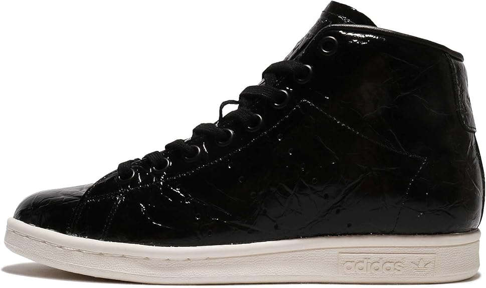 adidas originals stan smith mid