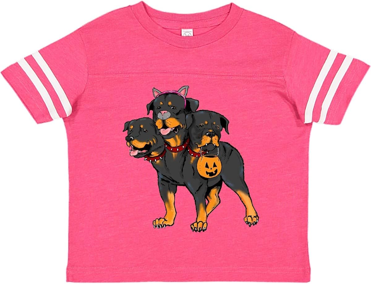 rottweiler t shirt amazon