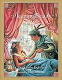 Sleeping Beauty (Children's Classics (Andrews McMeel))