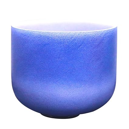 440 Hz 275 Cm Colore Indaco Satinato Perfect Pitch A Note