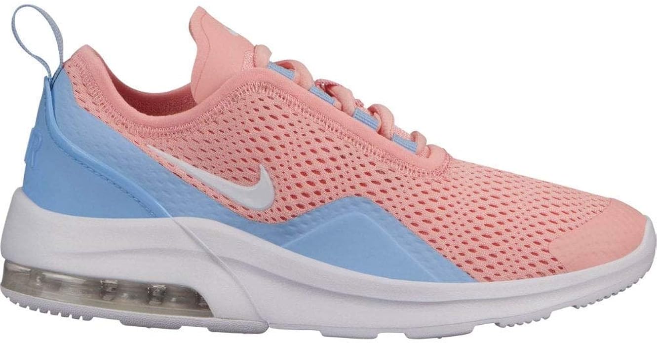 nike air max motion 2 youth