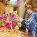 AMOSTING Toy Set