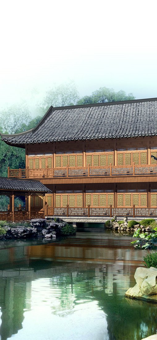 PeelitStickit, Beautiful Nature Wall Murals, ID-1913, vinyl