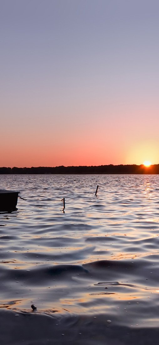 PeelitStickit, Beautiful Nature Wall Murals, ID-3230, vinyl