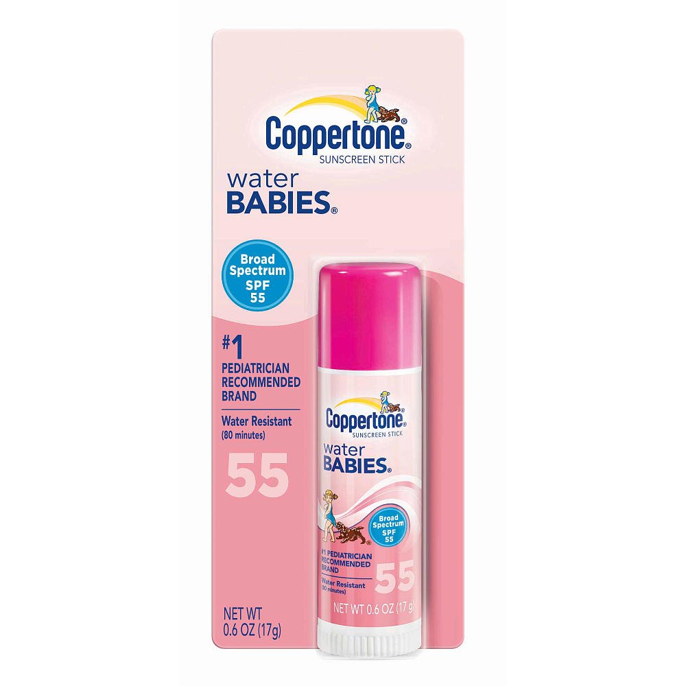 mickey mouse baby shower cupcakes