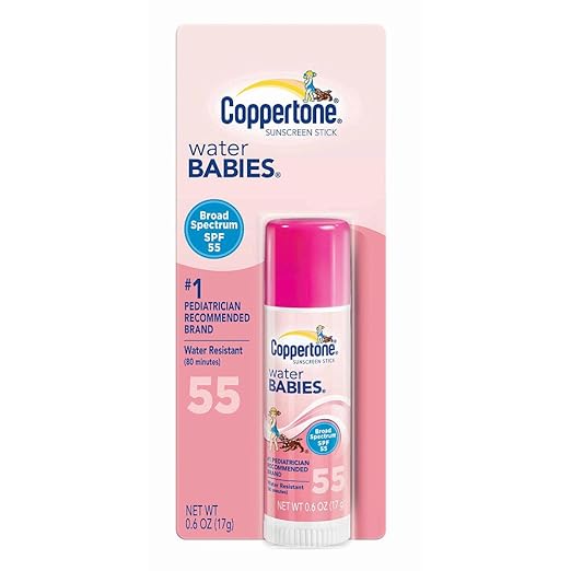 himalaya baby oil 500ml price