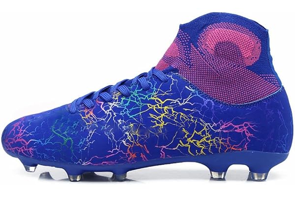 Amazon Best Sellers Best Men S Soccer Shoes