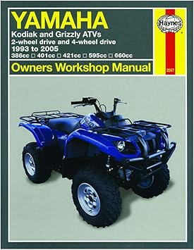 Yamaha Banshee Wiring Diagram - Wiring Diagram Schemas