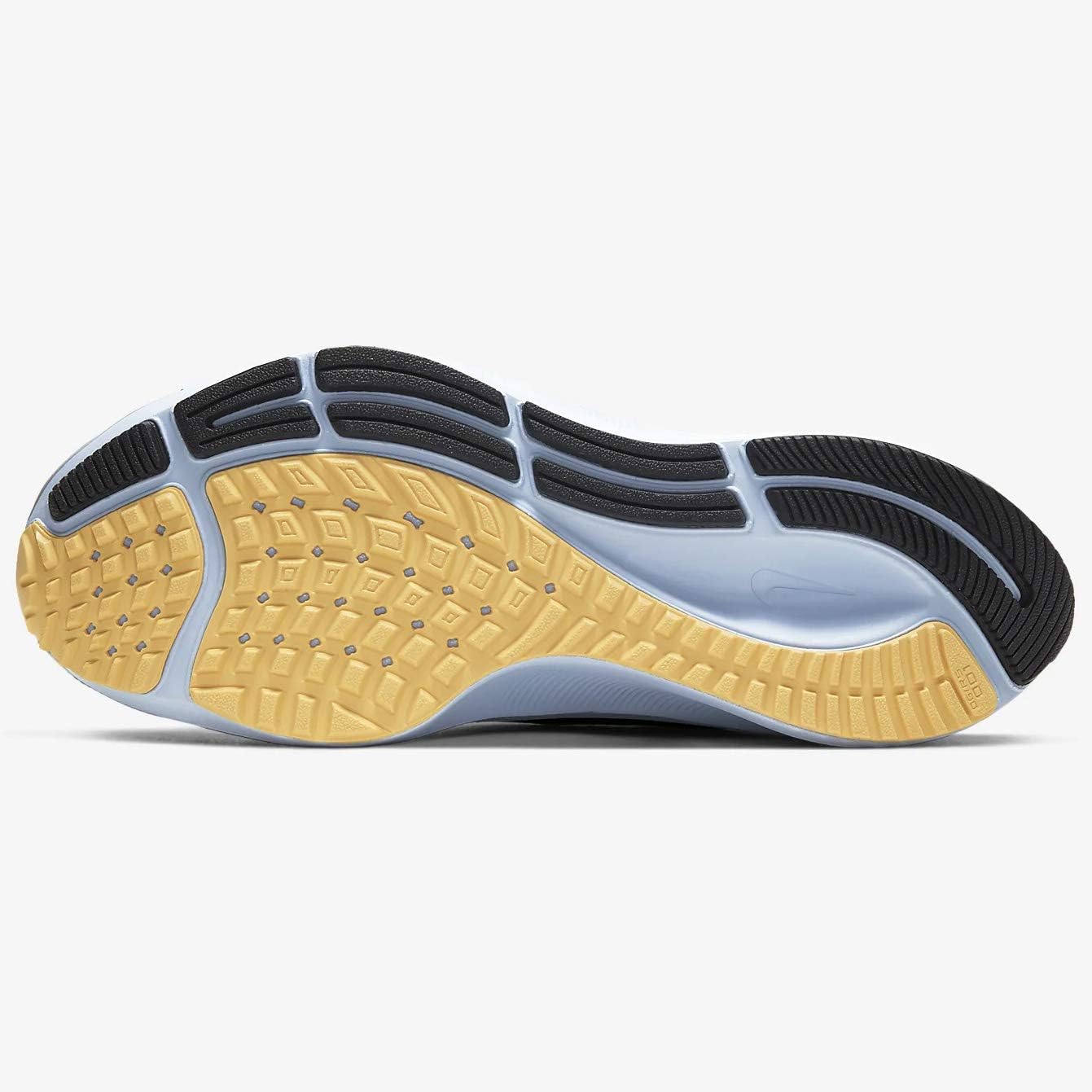 nike air zoom pegasus 37 junior