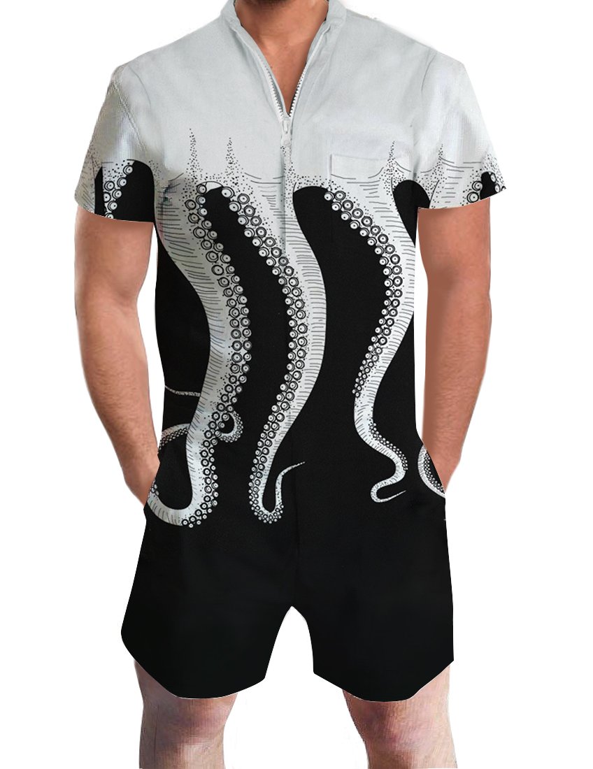 romper shorts philippines