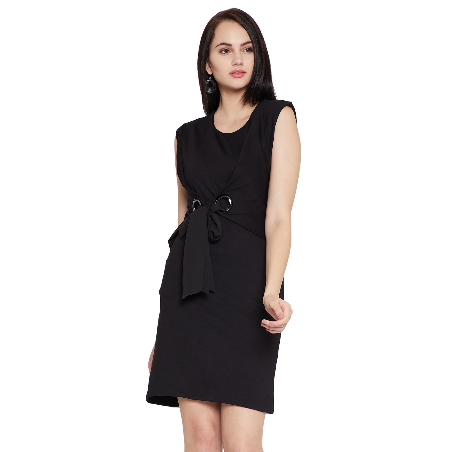 madame one piece dresses