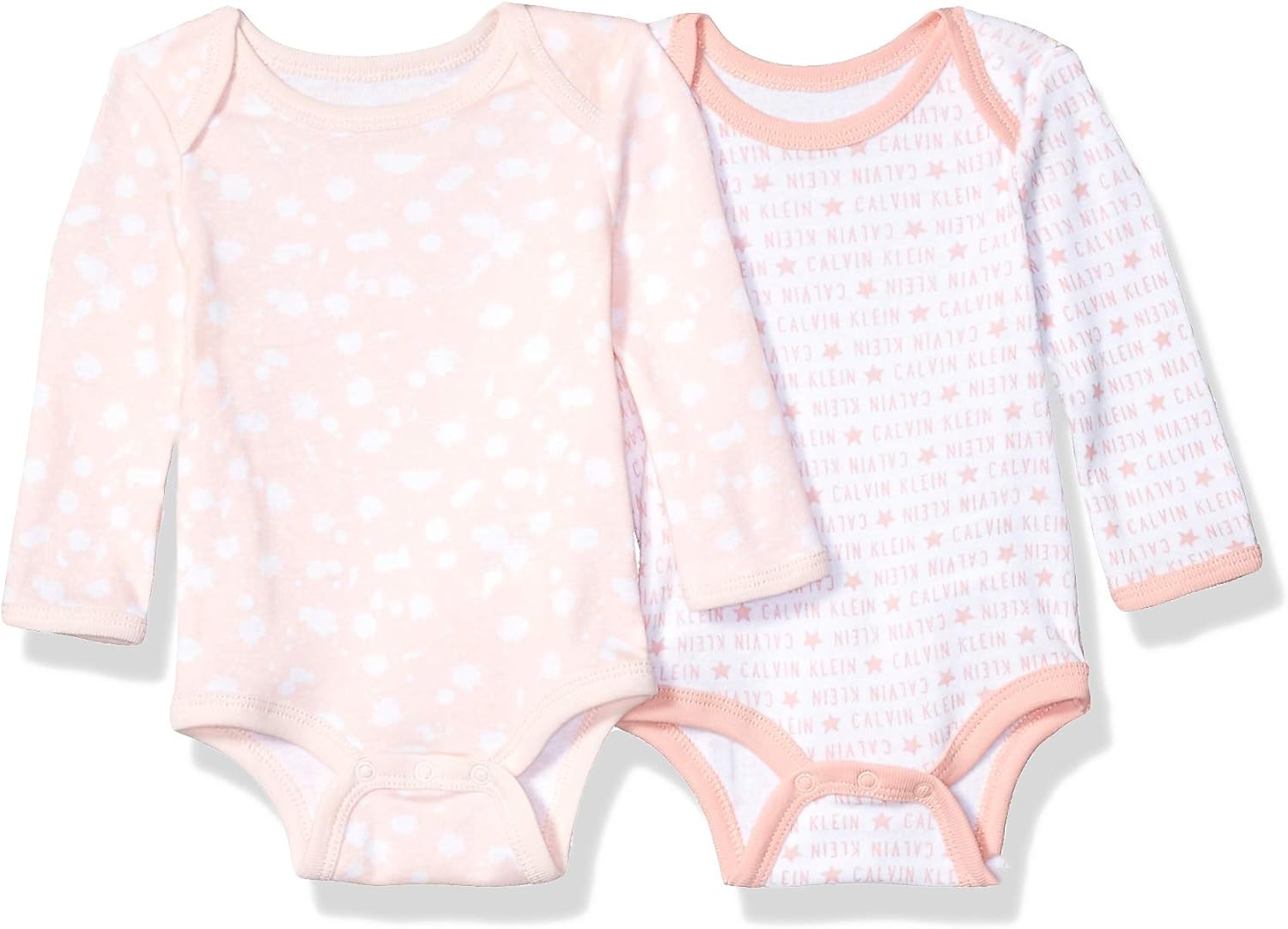 bodysuit multipack baby