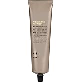 Oway Moisturizing Hair Mask 5oz/150ml