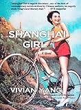 Shanghai Girl