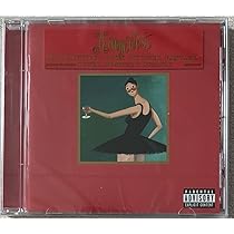 61SipdBhovL._AC_UL210_SR210,