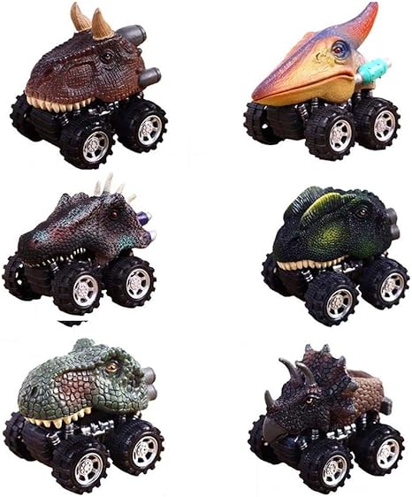 amazon toys for 6 year olds