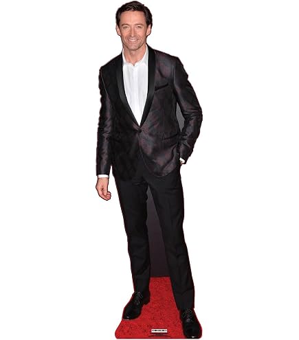 Soldier Life Size Cutout Standup