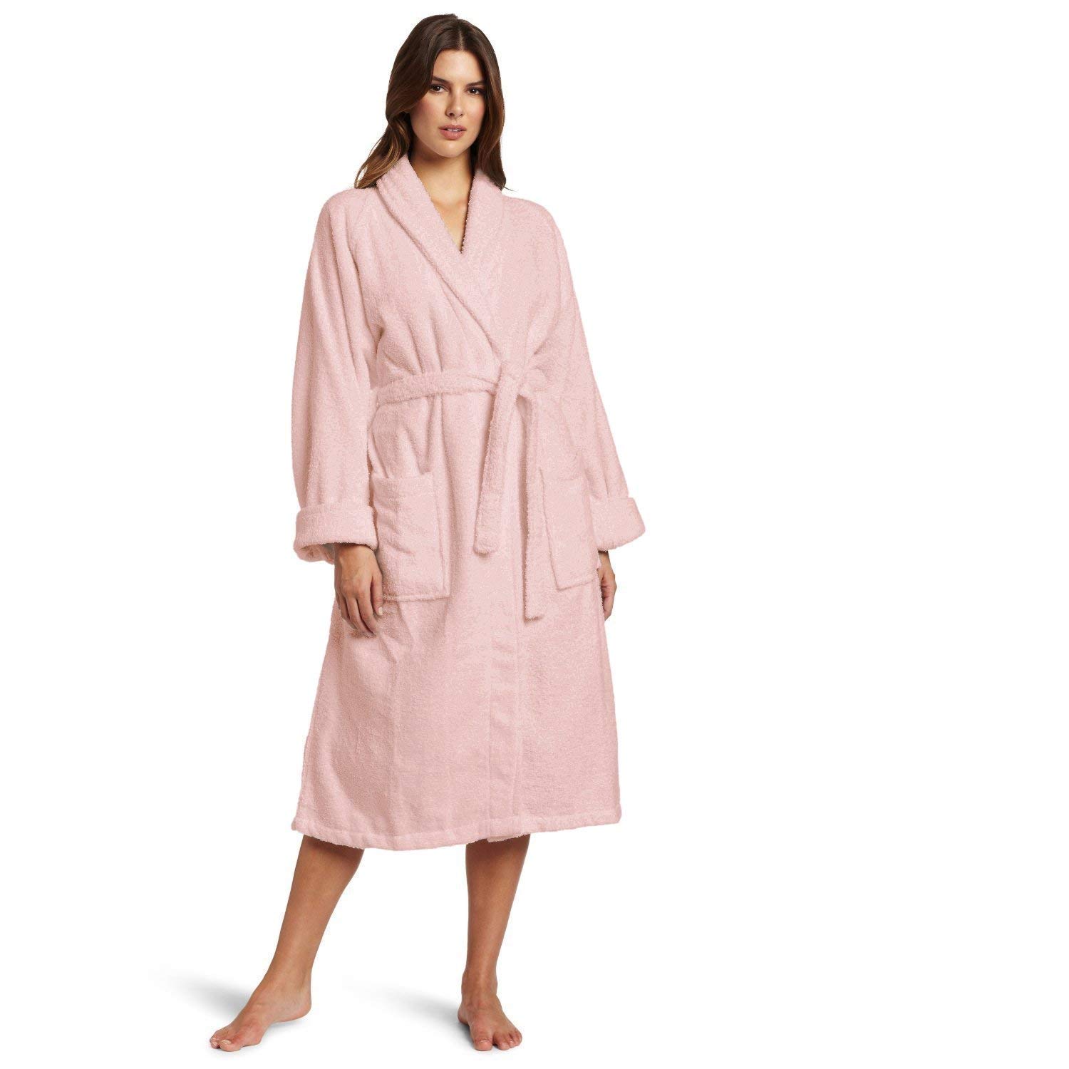 2xl bathrobe