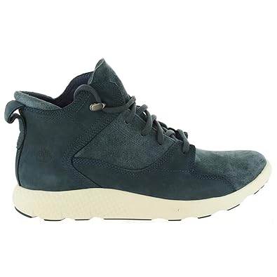 timberland a1hj7