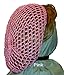 Snood
