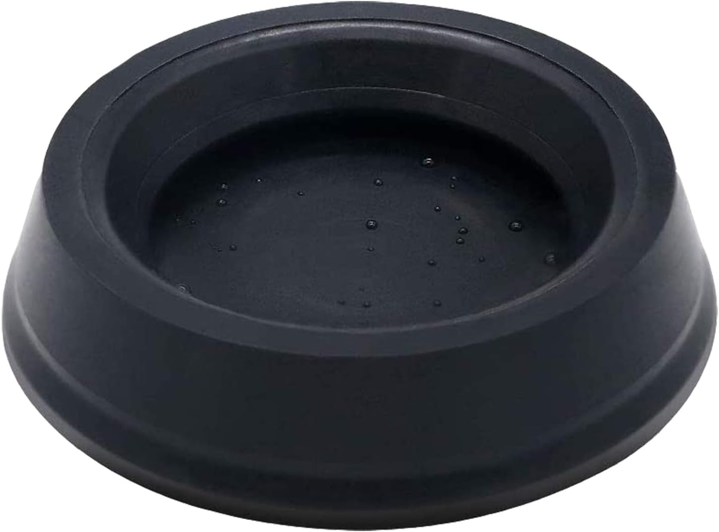 AMI PARTS Plunger Rubber Gasket Silicone Seal Replacement