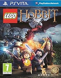 LEGO Le Hobbit