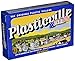 Bachmann Trains - PLASTICVILLE U.S.A. BUILDINGS – CLASSIC KITS - FREIGHT STATION - HO Scale